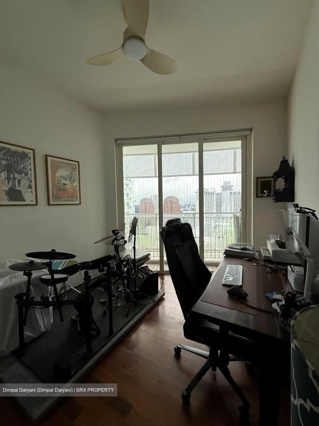 St. Thomas Suites (D9), Condominium #558671481